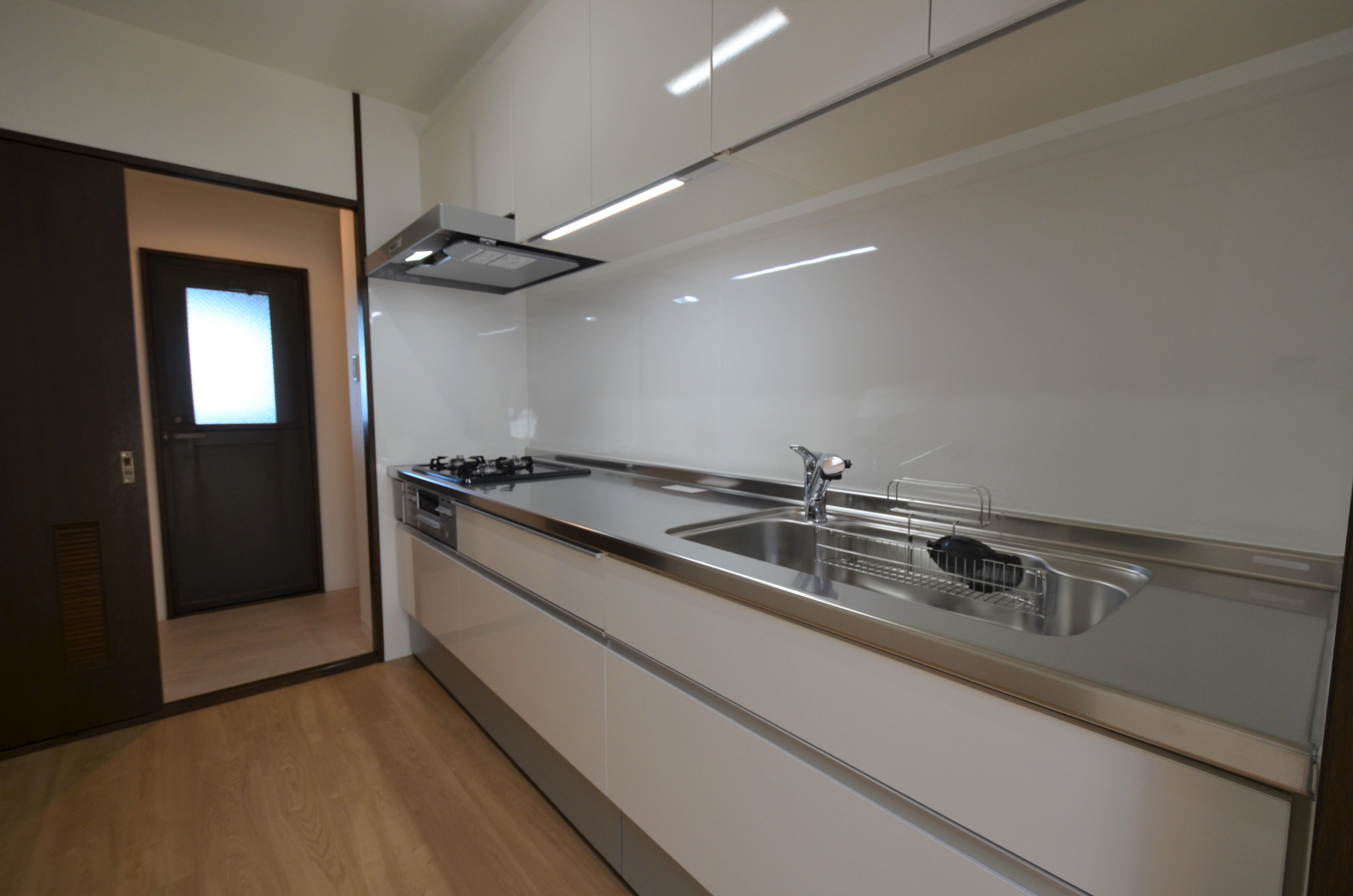 西福岡マリナタウンウェーブコースト4番館|マンション|三恵地所